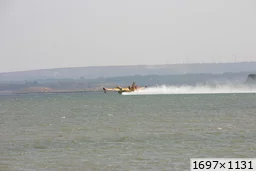 [img_mini]c627184ff5.jpg[/img_mini]