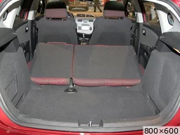[img_mini]c62bee4a08.jpg[/img_mini]