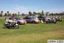 [img_mini]c633be3fb0.jpg[/img_mini]
