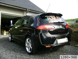 [img_mini]c63aa767e4.jpg[/img_mini]