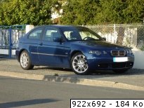 [img_mini]c643016c7b.jpg[/img_mini]