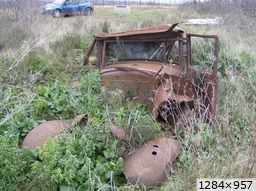 [img_mini]c645189e56.jpg[/img_mini]