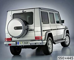 [img_mini]c65c53c8a4.jpg[/img_mini]