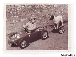[img_mini]c65e90e69a.jpg[/img_mini]