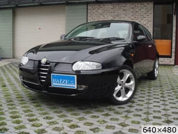 [img_mini]c6635d6ca3.jpg[/img_mini]