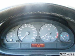 [img_mini]c66cd1111f.jpg[/img_mini]
