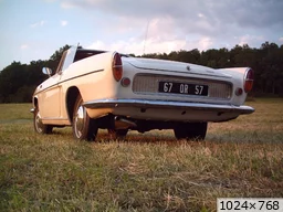 [img_mini]c66f7b7c11.jpg[/img_mini]
