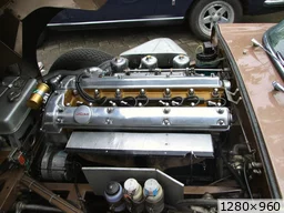 [img_mini]c6721d7a09.jpg[/img_mini]