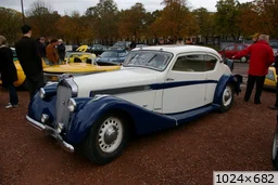 [img_mini]c6764b77d7.jpg[/img_mini]
