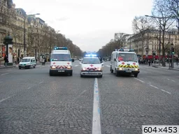 [img_mini]c67674d147.jpg[/img_mini]