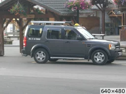 [img_mini]c67974d971.jpg[/img_mini]