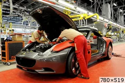 [img_mini]c68171b98e.jpg[/img_mini]