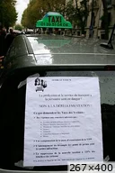 [img_mini]c68746ac71.jpg[/img_mini]