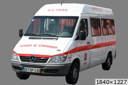 [img_mini]c68953ad2a.jpg[/img_mini]