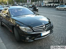 [img_mini]c68f4260a9.jpg[/img_mini]