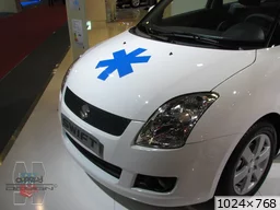 [img_mini]c693646ddb.jpg[/img_mini]