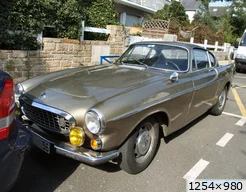 [img_mini]c6959d3560.jpg[/img_mini]