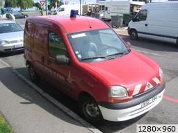 [img_mini]c696e2abec.jpg[/img_mini]