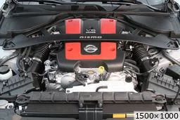 [img_mini]c6a141094c.jpg[/img_mini]