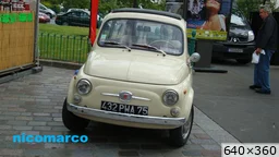 [img_mini]c6a29cfa8b.jpg[/img_mini]