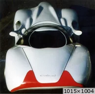 [img_mini]c6a42b1e30.jpg[/img_mini]