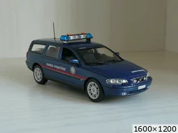 [img_mini]c6a537ca26.jpg[/img_mini]