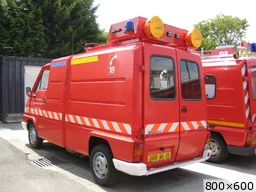 [img_mini]c6a7da4544.jpg[/img_mini]