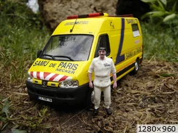 [img_mini]c6a9b07ad9.jpg[/img_mini]