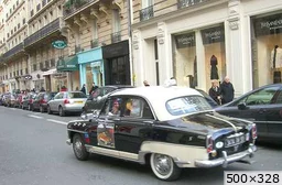 [img_mini]c6a9f8e9b9.jpg[/img_mini]