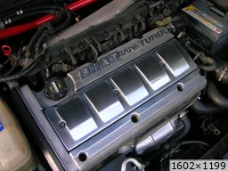 [img_mini]c6b24763d4.jpg[/img_mini]