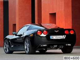 [img_mini]c6b2d83d02.jpg[/img_mini]