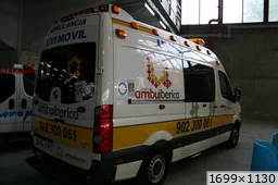 [img_mini]c6b5905ab9.jpg[/img_mini]