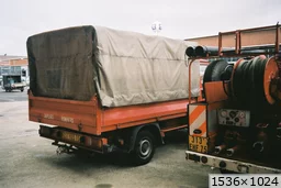 [img_mini]c6b95b7b68.jpg[/img_mini]