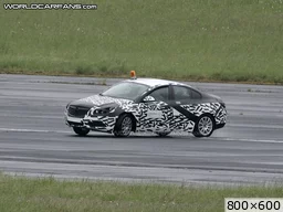[img_mini]c6bd0f0313.jpg[/img_mini]