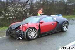 [img_mini]c6bd493818.jpg[/img_mini]