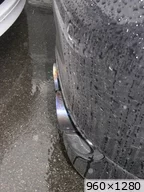[img_mini]c6beb4beef.jpg[/img_mini]