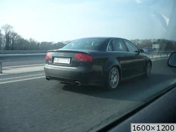 [img_mini]c6bfa3c62c.jpg[/img_mini]