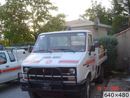 [img_mini]c6c30b0d95.jpg[/img_mini]