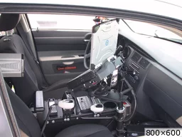 [img_mini]c6c367abb3.jpg[/img_mini]