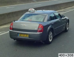 [img_mini]c6c67e2528.jpg[/img_mini]