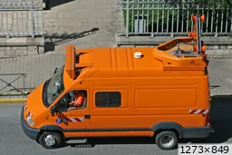 [img_mini]c6c8ac5c2a.jpg[/img_mini]