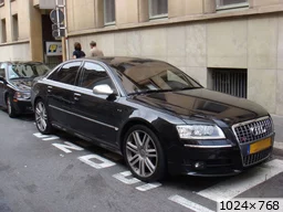 [img_mini]c6cb5fbb3b.jpg[/img_mini]