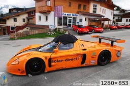 [img_mini]c6cef887ff.jpg[/img_mini]