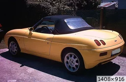 [img_mini]c6d3a2612f.jpg[/img_mini]