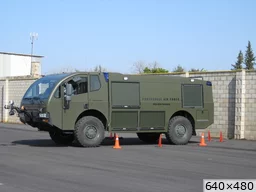 [img_mini]c6d6c9acde.jpg[/img_mini]