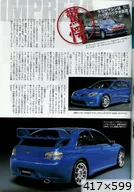 [img_mini]c6d780d203.jpg[/img_mini]