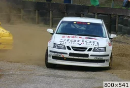 [img_mini]c6d7b6e473.jpg[/img_mini]