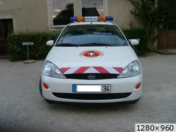[img_mini]c6d7c48956.jpg[/img_mini]