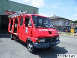 [img_mini]c6db0a1757.jpg[/img_mini]