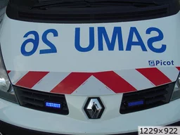 Cliquez pour agrandir
